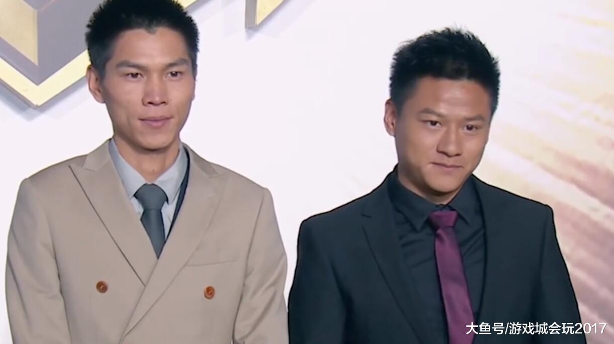 斗鱼两大户外主播公开发难:339不满新合约 钱