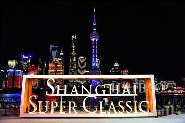 火遍Ins的爱心涂鸦艺术家James联合李宁品牌亮相上海国际经典车超级盛荟 永盈会首选yyh88