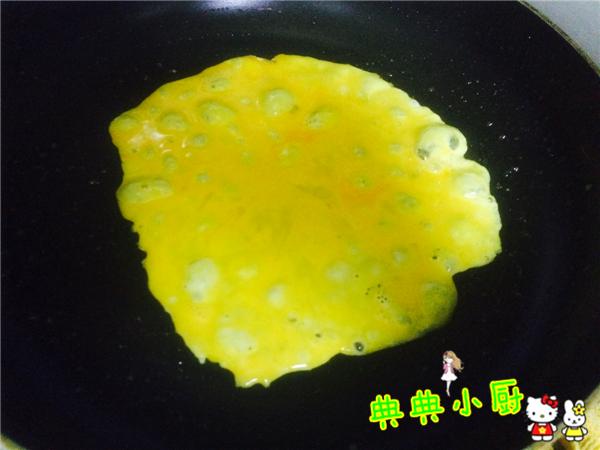 没用完的饺子馅怎么办