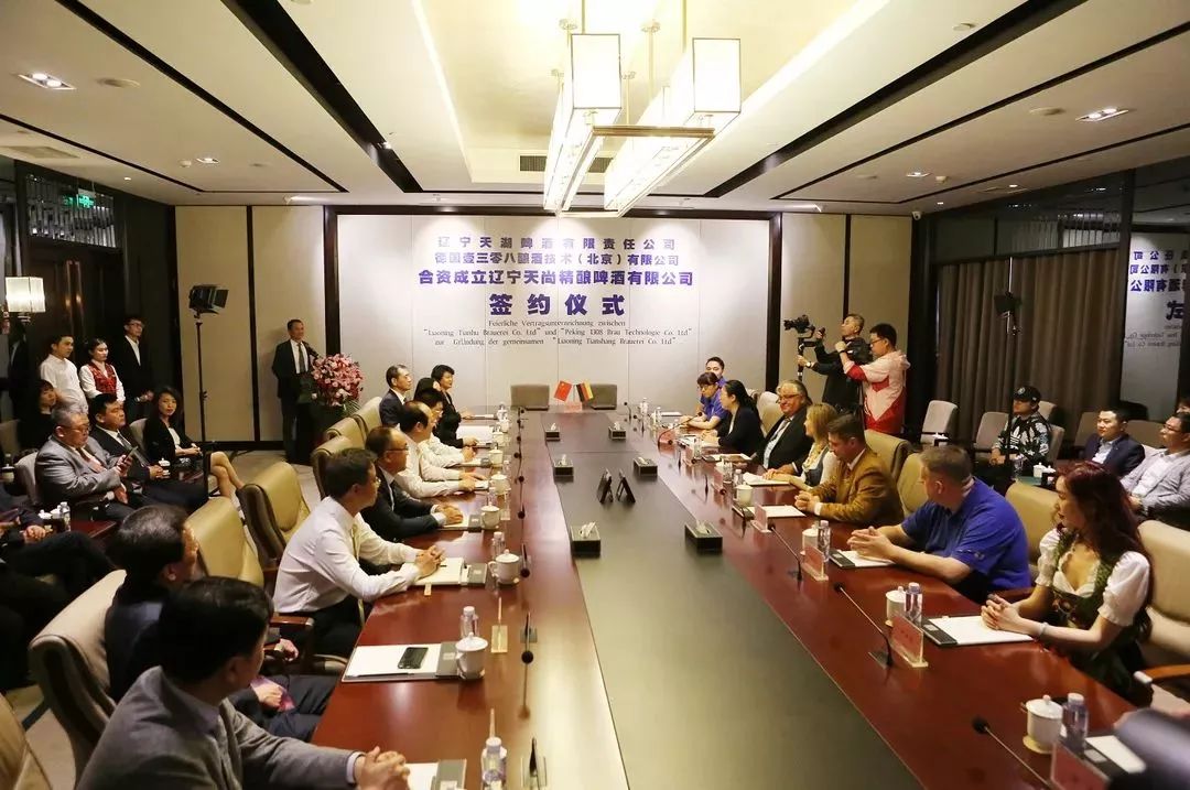 德国黑啤酒品牌排行_十大德国啤酒品牌排行榜