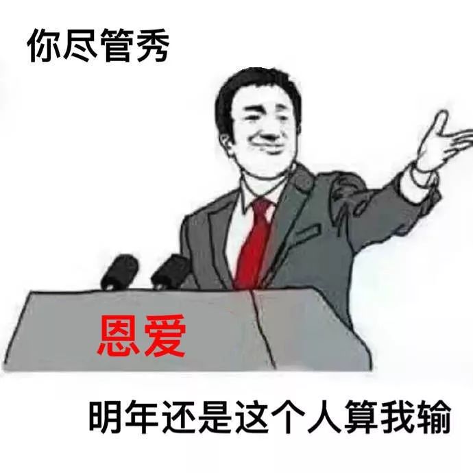 f8240cd262d445568fe5106ac23bf61d.jpeg