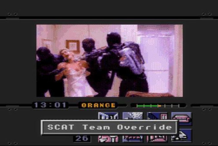 f87f1136cc9641c9b8dfcdb10ed34672.jpeg