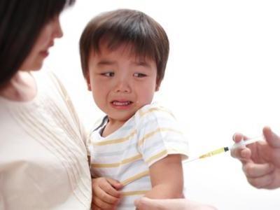                     原创            宝宝被别的孩子咬了，要打疫苗吗？