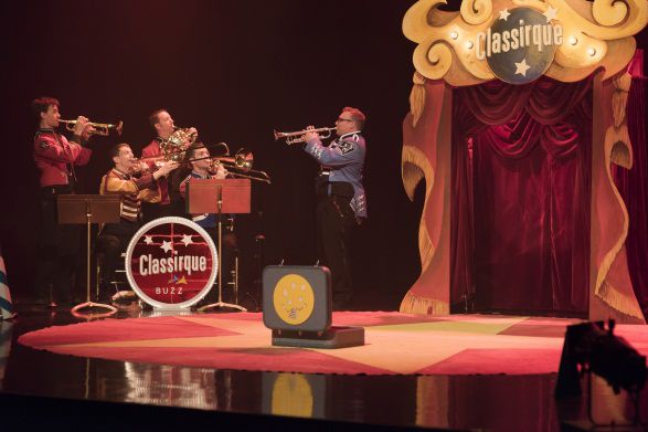 音乐会电视剧全集免费 fb8bda3948304767b3928662ec05a850.jpeg