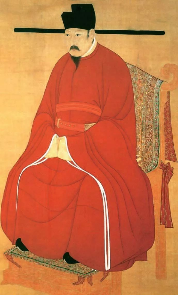 吸猫、插花、点外卖,宋人比你更肥宅