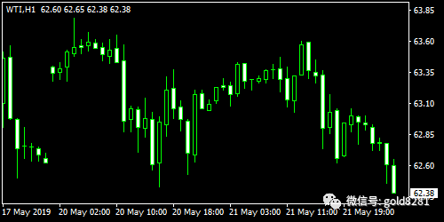 fc084edc185743509f64df1a9c9c1906.png