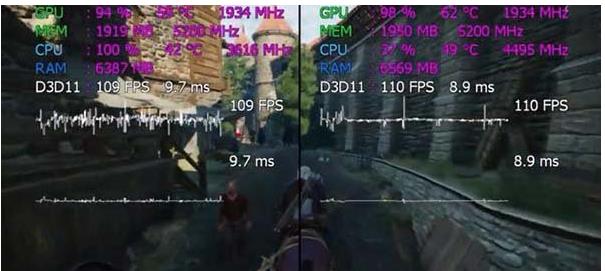玩游戏cpu高怎么办