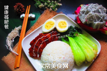 fe2b2a310553494ea18fd93f64f63fa1.jpeg