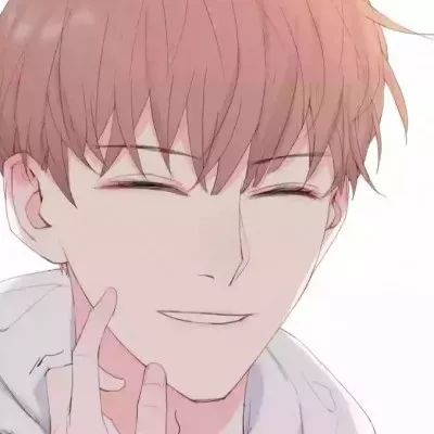 李家琛