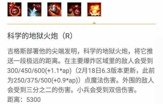 ff70ac5f41624833911145f97439ab7f.jpeg