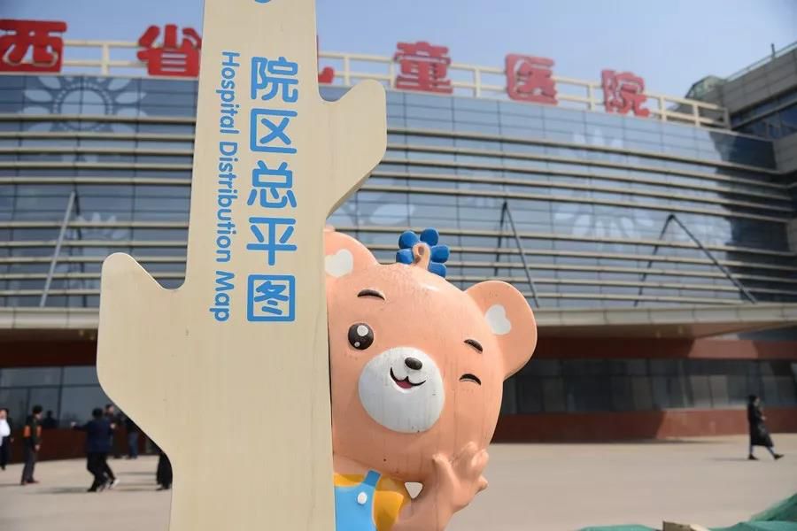 2019全国城市经济排名_2019年全国新一线城市排行(图源第一财经)-2019新一线城市排名图...(2)