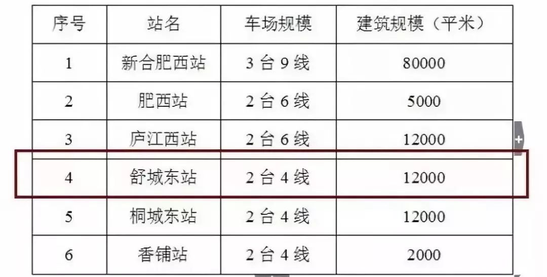 拆迁后的奖励费按居住人口分_二战后国际人口迁移