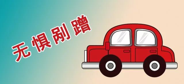 什么叫二手人 00c63ad7b9894ca0812a4bfeaf178833.jpeg