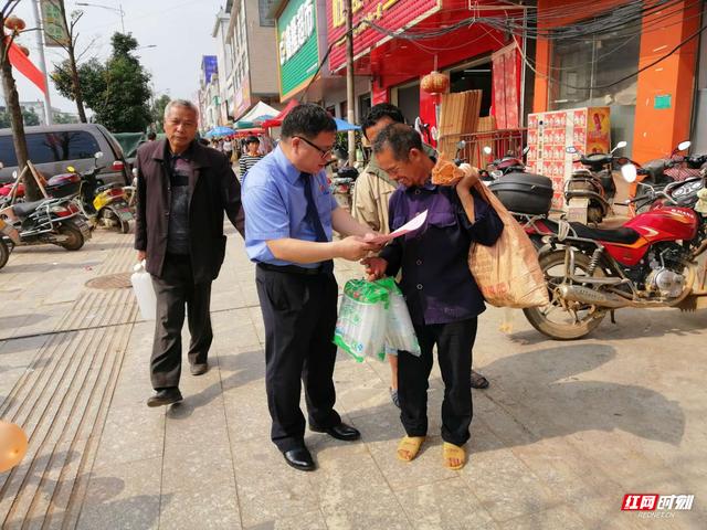 道县祥霖铺镇总人口_道县白芒铺镇地图