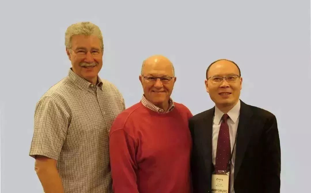 非凡网官网创始人 01ae16f7260b46f9a7c1d3ea8e09bd7f.jpeg