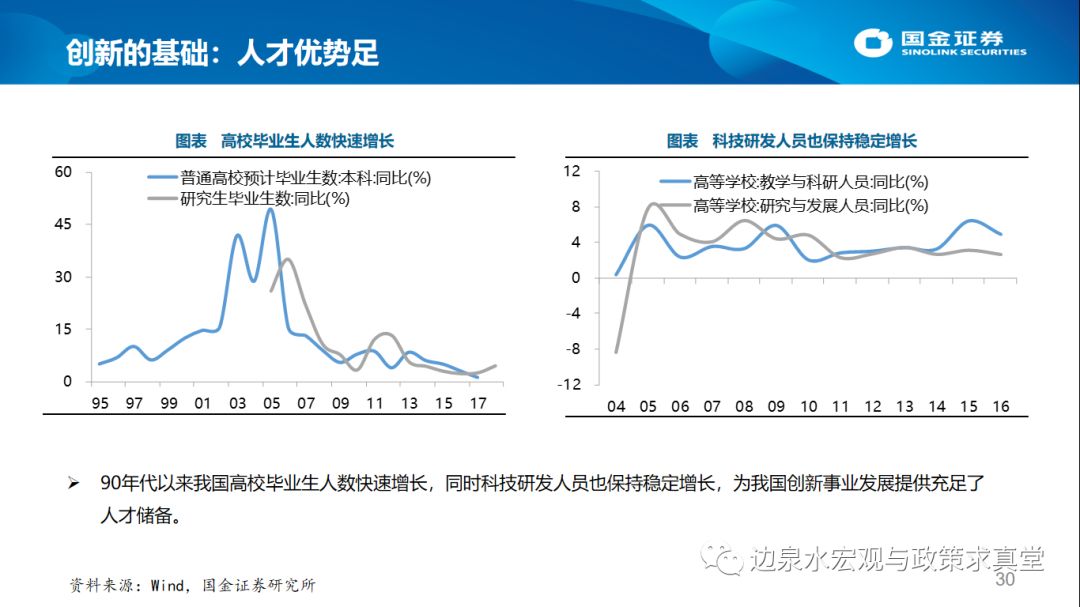 云南南华有多少gdp_云南这5个地方被国家点名 故乡正在召唤你(2)