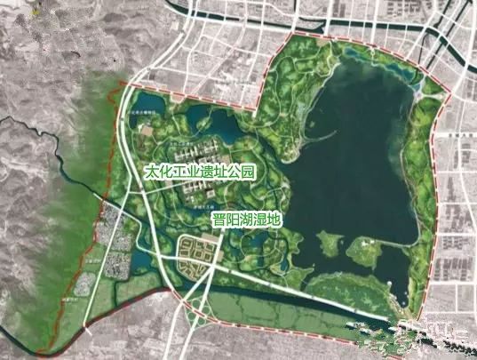2019年全国经济排名_武书连2019年中国大学学科门类排行榜 大学排行榜 学科门类