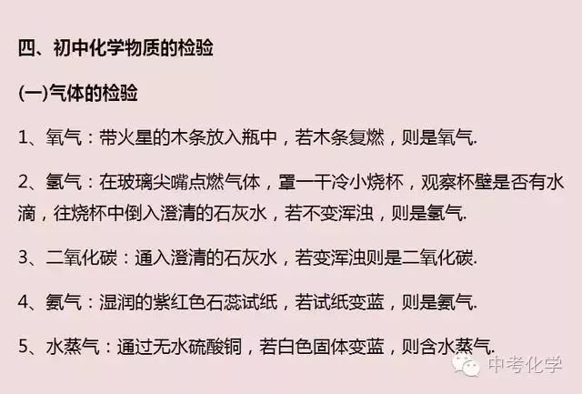 化学基础知识辅导书最详细初中 036cc7500a51484bbb1d70d55d325429.jpeg