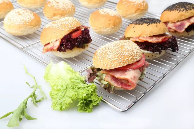 面粉做点心大全 043ed6386e0649d1be13532b902f5ad0.jpeg