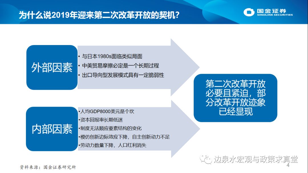 云南南华有多少gdp_云南2020各市gdp(3)