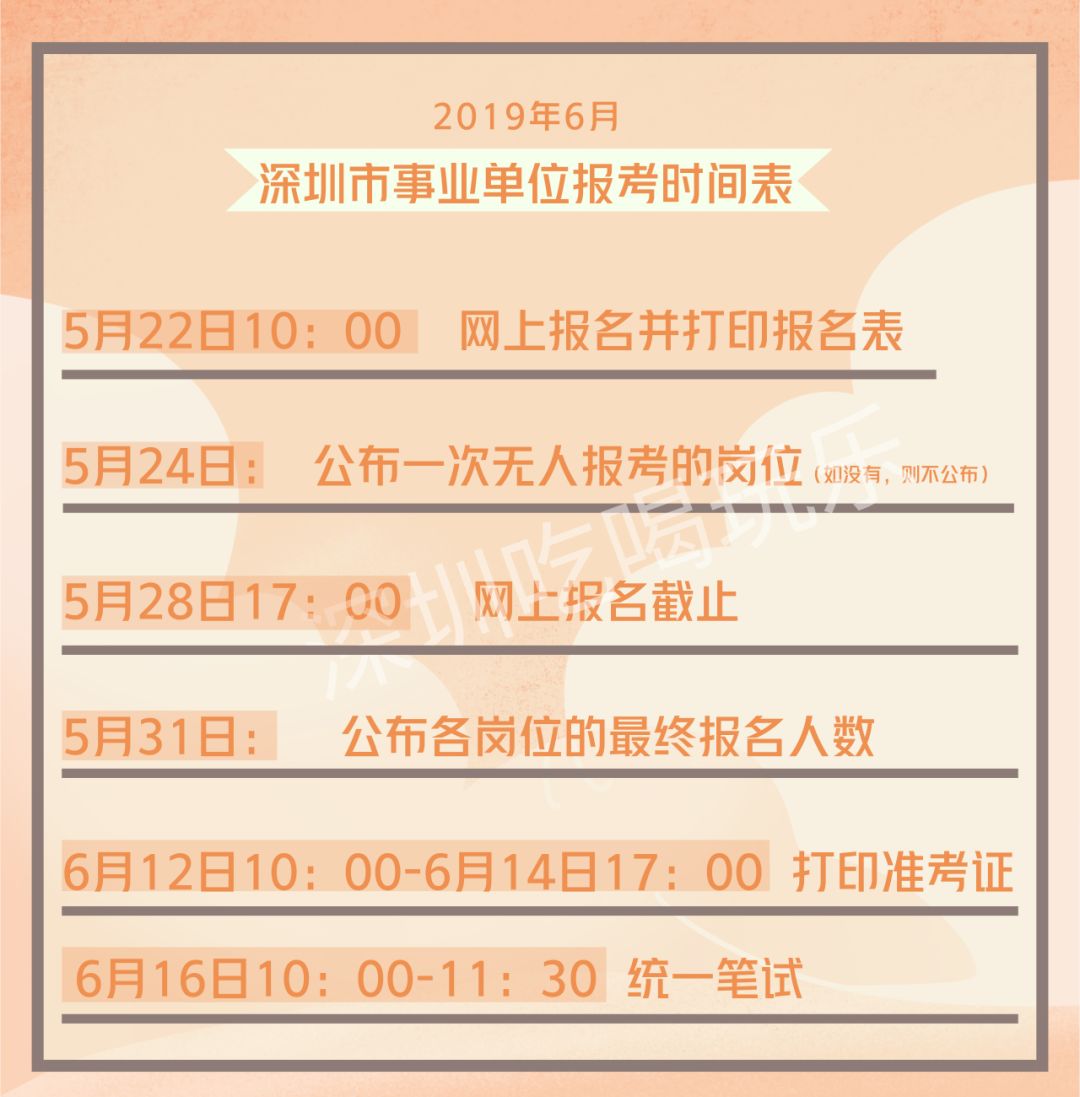 深圳事业单位购买服务