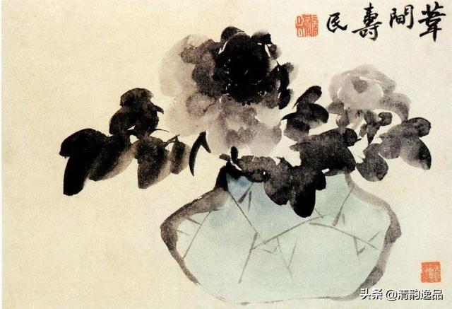 文章配图-1
