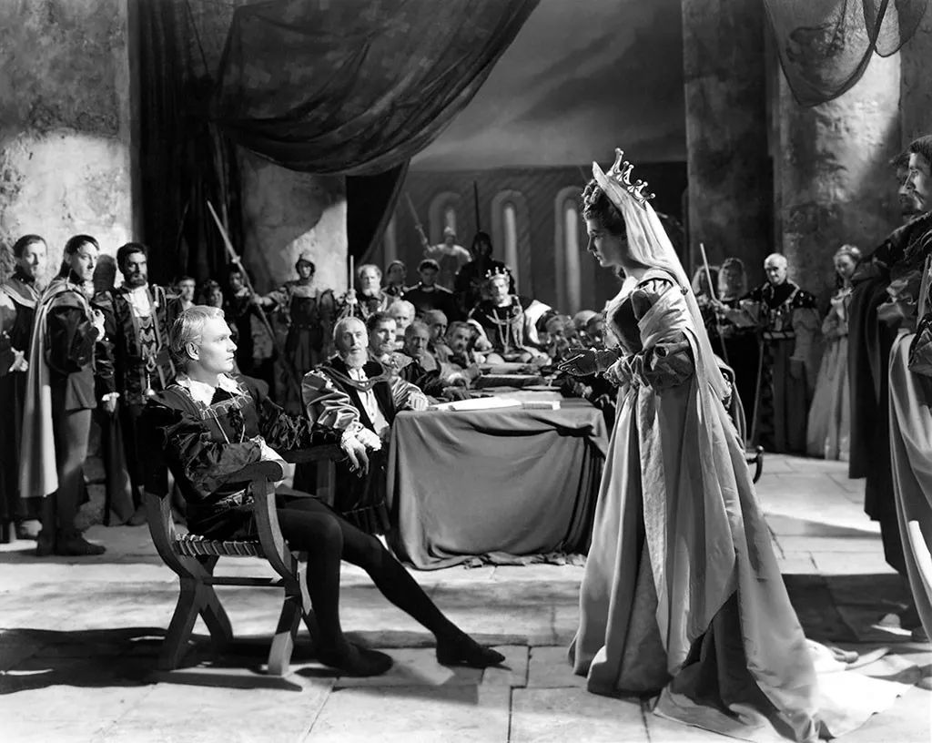 ��һ����ֵ������������˽⡰Ϸ��Ϸ��