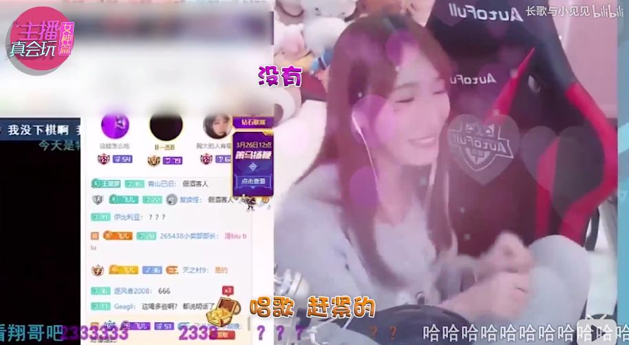 0c6fc44ac1ce419d91000e3db89eb842.jpeg