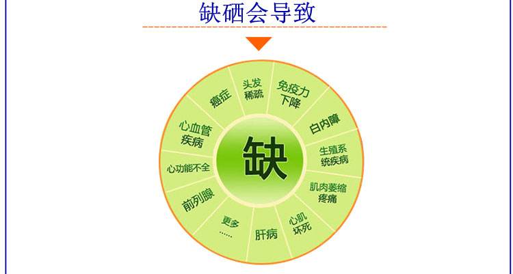 中国人口还要多的国家_中国人口图片(3)