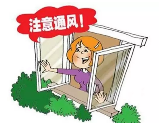 0cf05dda3d3a47bea4a3ab3368d92532.png