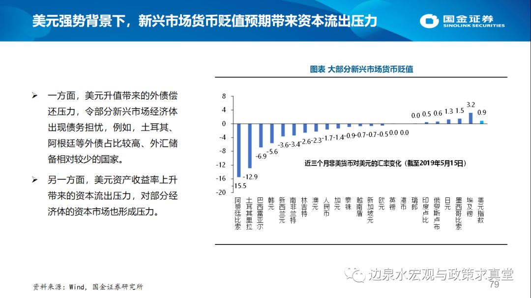 云南南华有多少gdp_云南这5个地方被国家点名 故乡正在召唤你(3)