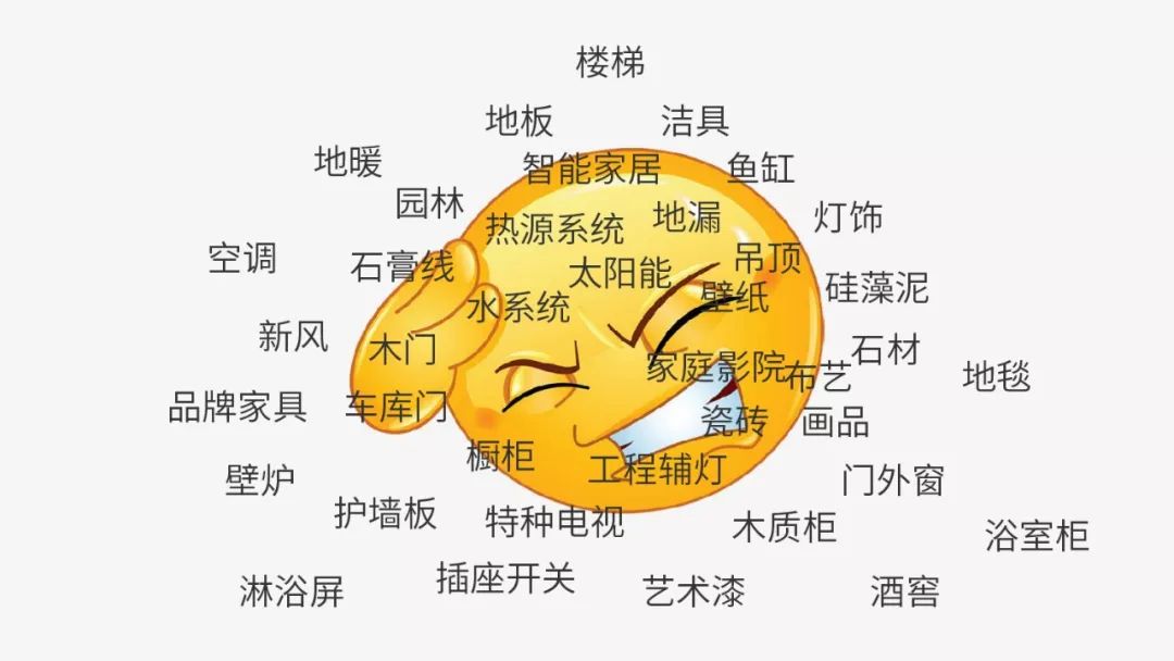 文章配图-5