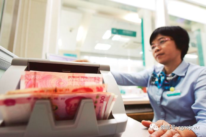 ”这一点指挥咱们法务金融
