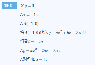 0e5bb0712c35459297d6be79db015129.png