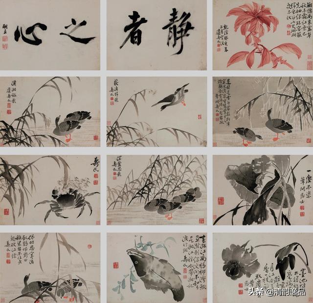 文章配图-1