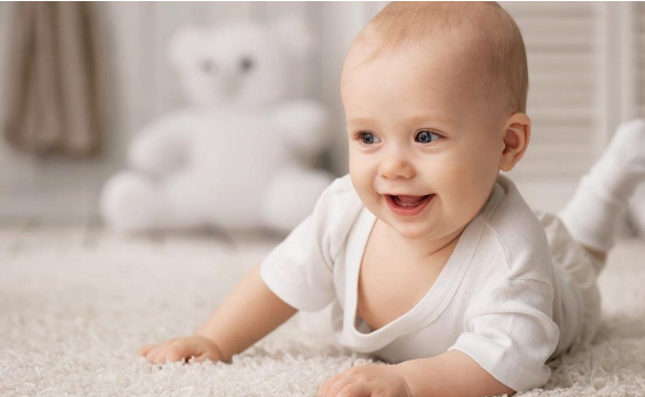 怎么看小孩长大白不白 10e5911c9b764c21b4c7d749a8e9463f.png