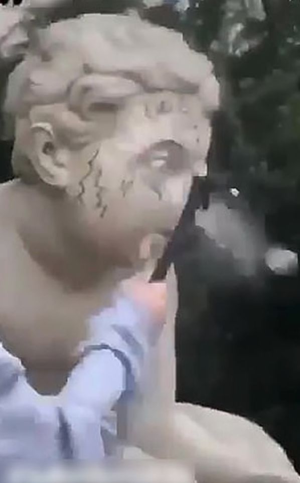 14f05d77a0df4dcbb350c4b54da30a07.jpeg