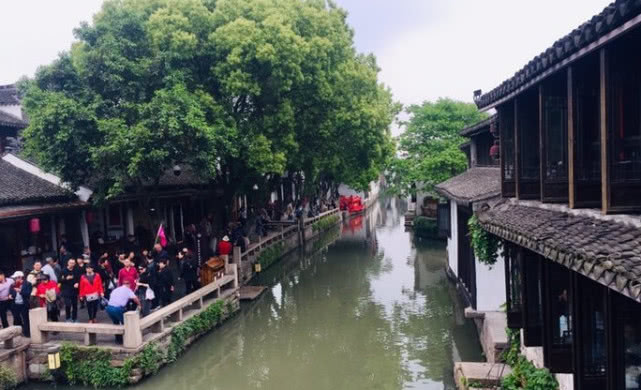 为什么德阳GDP不行_德阳地图