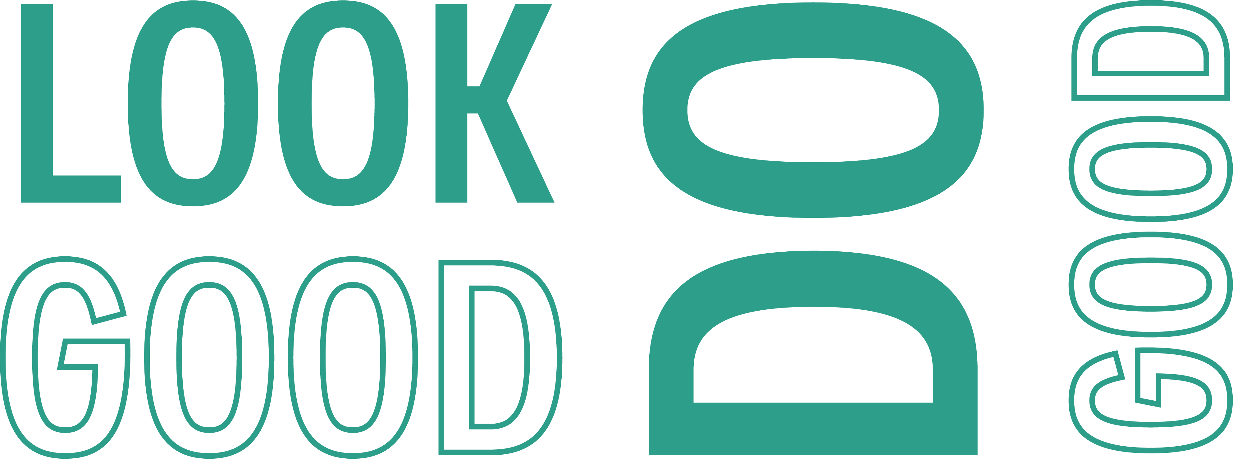 LOOK GOOD DO GOOD 可持续时尚主题设计师时装展 bwin888登录