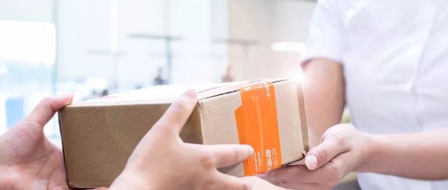 寄快递能用自己的箱子吗 1553c075447d411c93efabe860c3d131.jpeg