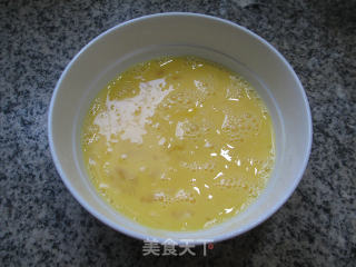 15abf9ec6ea148cca6558d923017ccff.jpeg