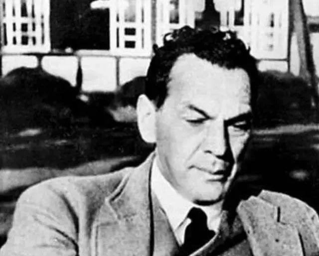 �����ļ��֮������¡�����������α�¶��ɱ��?