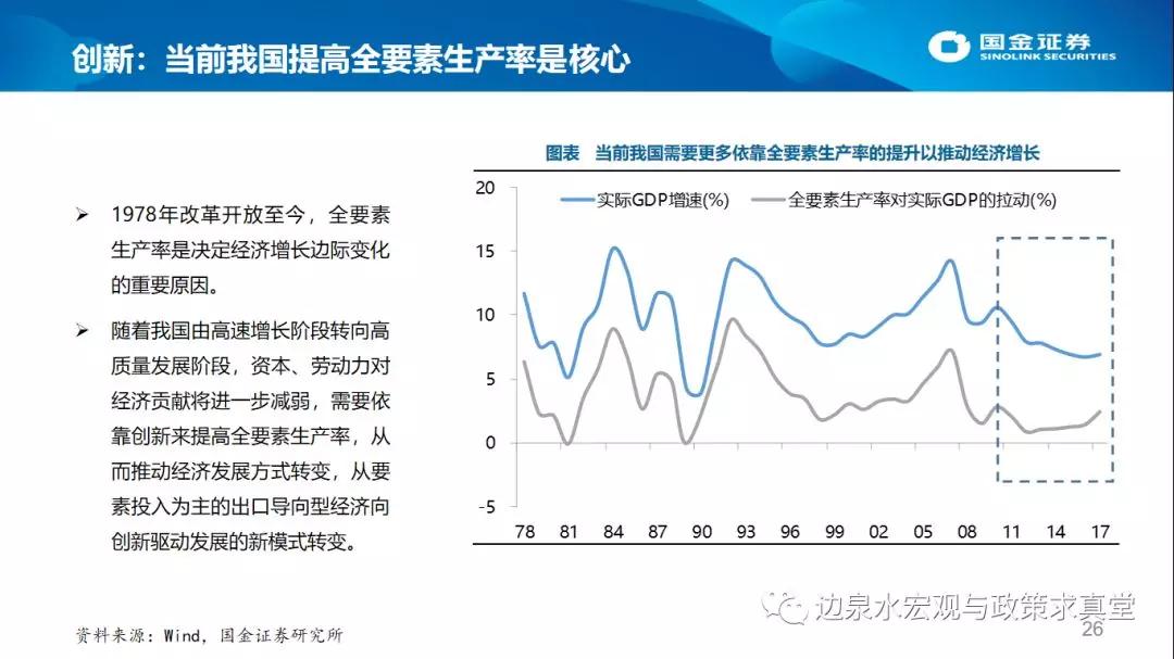 云南南华有多少gdp_云南这5个地方被国家点名 故乡正在召唤你(2)