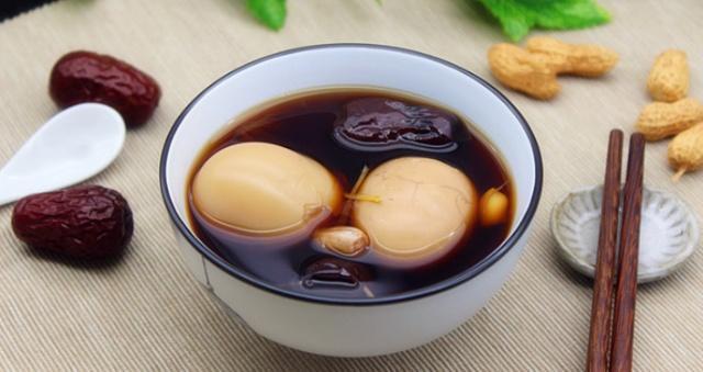 佛跳墙里面放啥东西 16ce4e5fc74f4309a7bd3d65afd1047f.jpeg