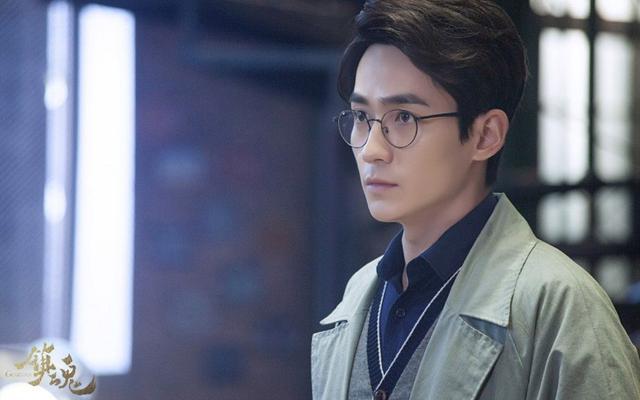 朱一龙真实性格 177deedc4a9d431b88901054b731d007.jpeg