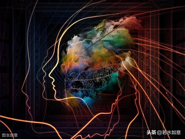 183fa4347941450cace4d0bedbc7bc15.jpeg