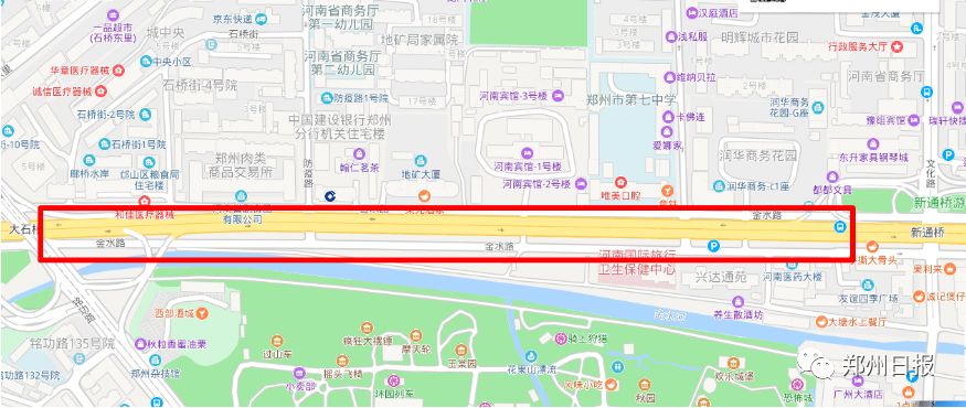 路北区人口_唐山市路北区地图(2)