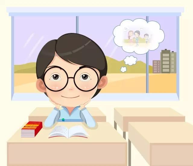 为什么这么多人考教师编 191f94f5ac4946f3a36f5293a39fbf50.jpeg