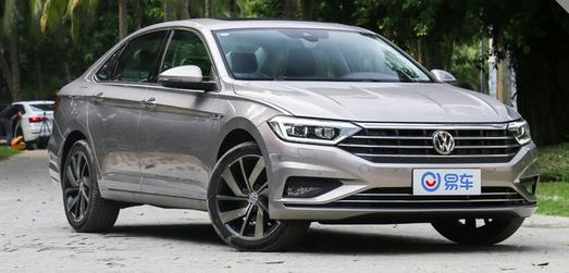 速腾销量排名_2021款速腾图片