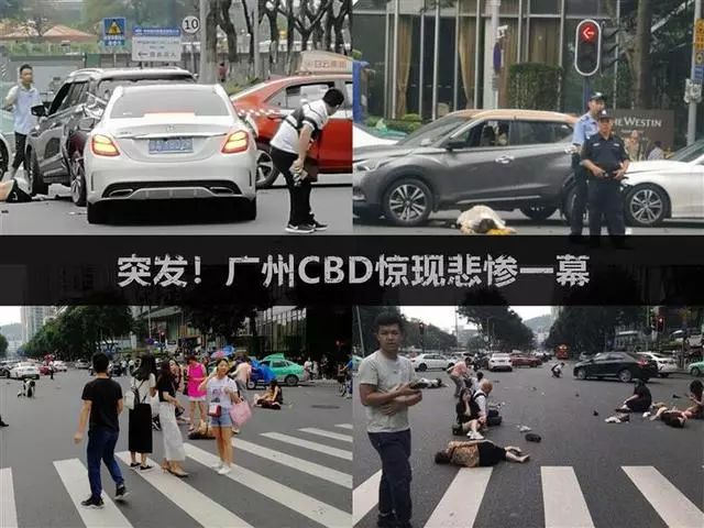 19a8bb6c26c94d3b8c35bc2360f41e35.jpeg